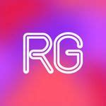 redigfs|RedGIFs (@redgifscreators) • Instagram photos and videos